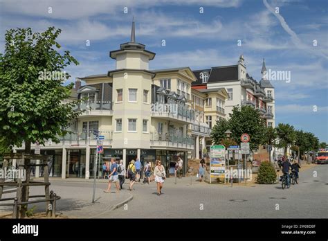 hermes shop zinnowitz|Hermes PaketShop in Zinnowitz (Neue Strandstraße 38).